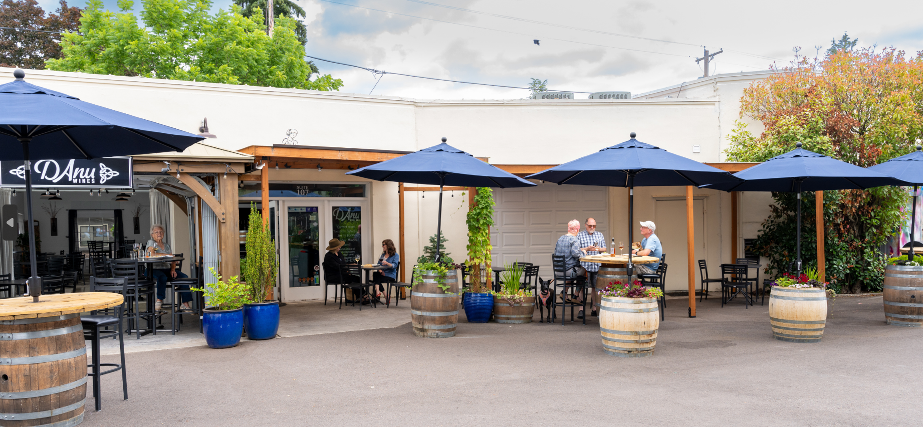 Screenshot 2024-08-29 104435