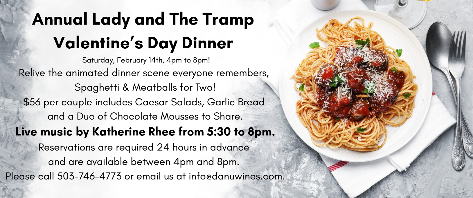 Screenshot 2026-01-31 214611