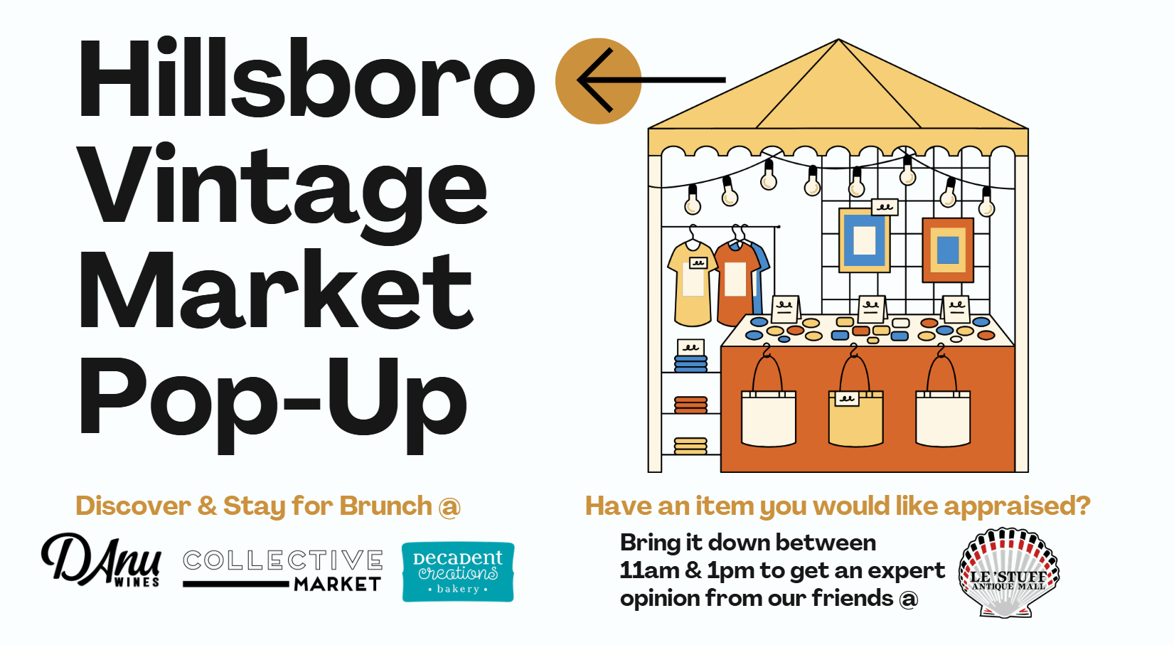 Screenshot 2026-03-02 131637