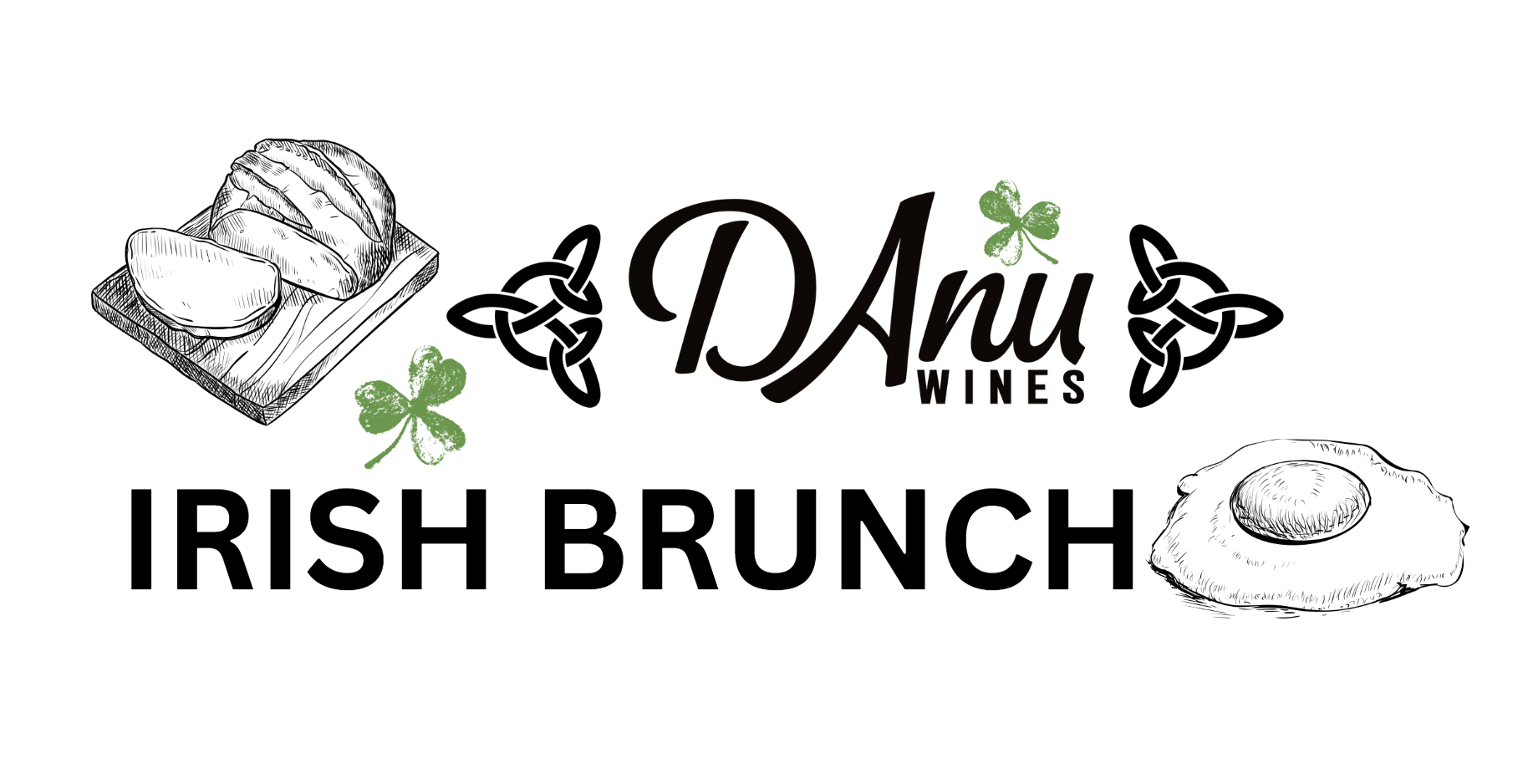 Screenshot 2026-03-03 094616