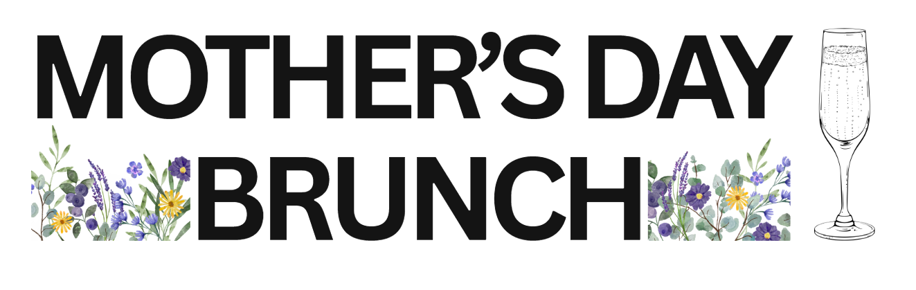 Screenshot 2026-03-26 120354