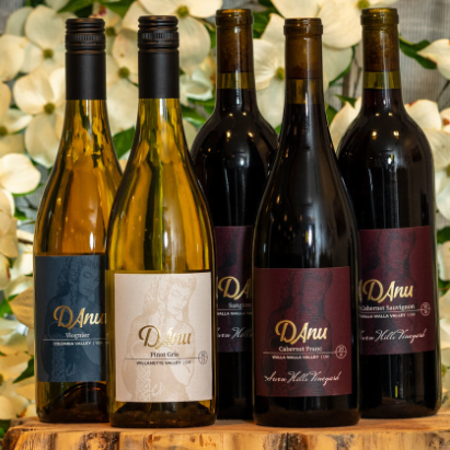 Screenshot 2024-10-13 123828